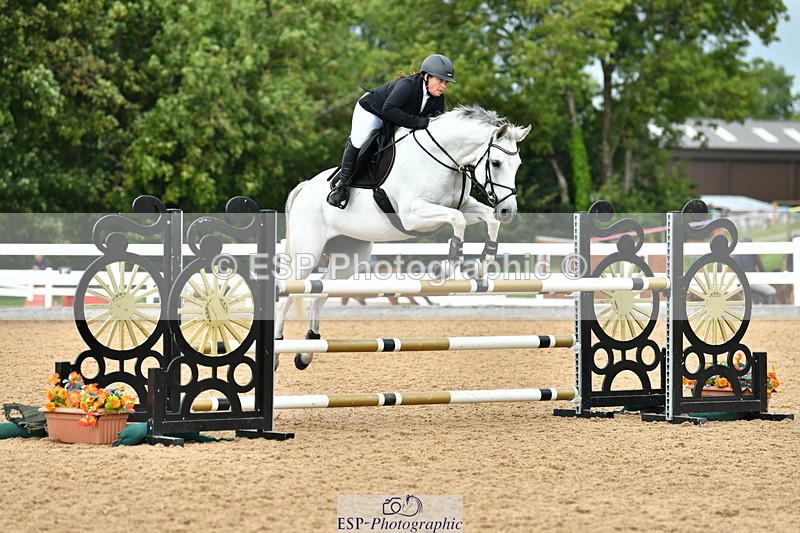 230813A-151622-13019 - Cls 44 A&B 1.10m National Amateur Qualifier & 1.10m Open