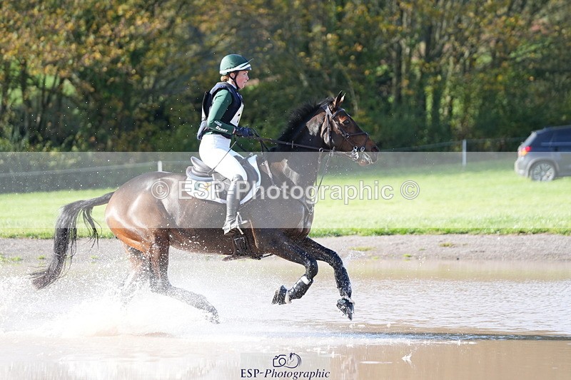 251024A-130716-10960 - B-150-Susie.Berry