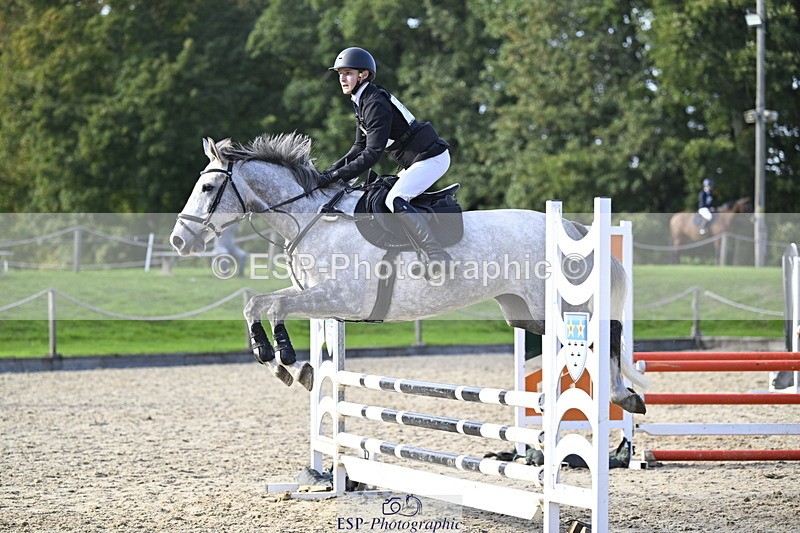 251005A-162120-05075 - Cls 10 Int 90-95cm