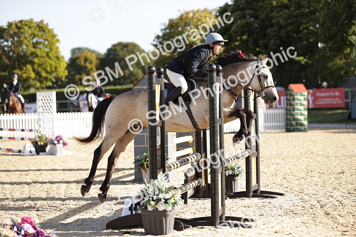 SBM_14996 - J32 - Senior 70cm Championship
