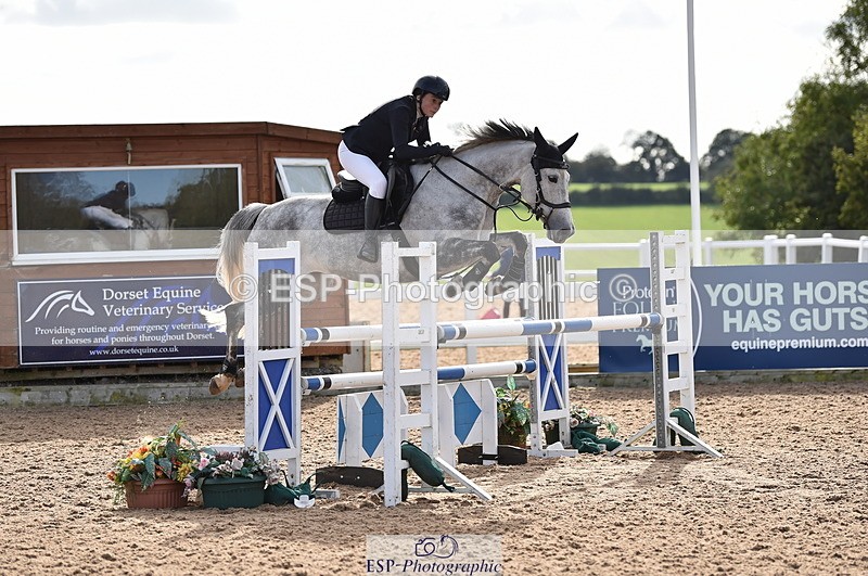 231015A-142150-08674 - Cls 26 1.05m Grand Prix