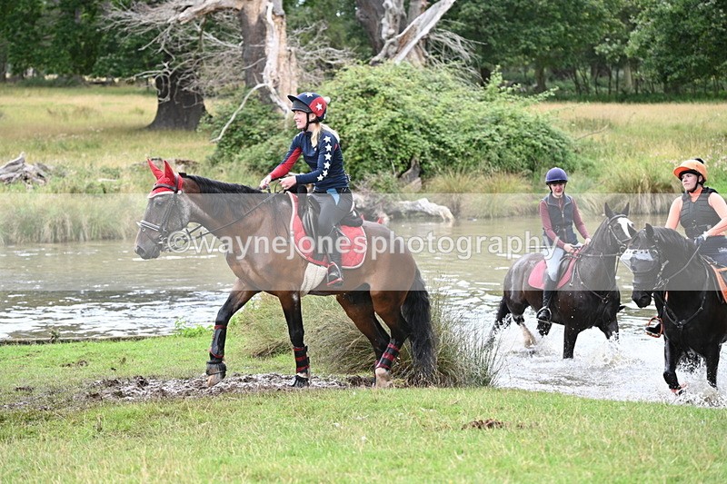 WJ7_4619 - Time at Water 13:26 to 13:59