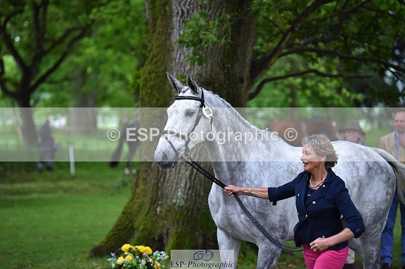 240522-162816-00937 - 208-KING_LOUIS-Mary_King