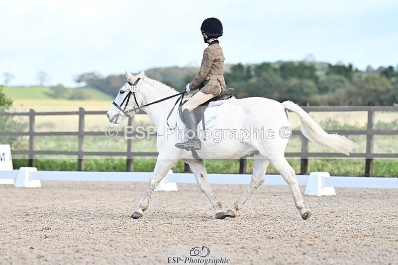 231105-134534-01329 - Cls 6 Prelim 2