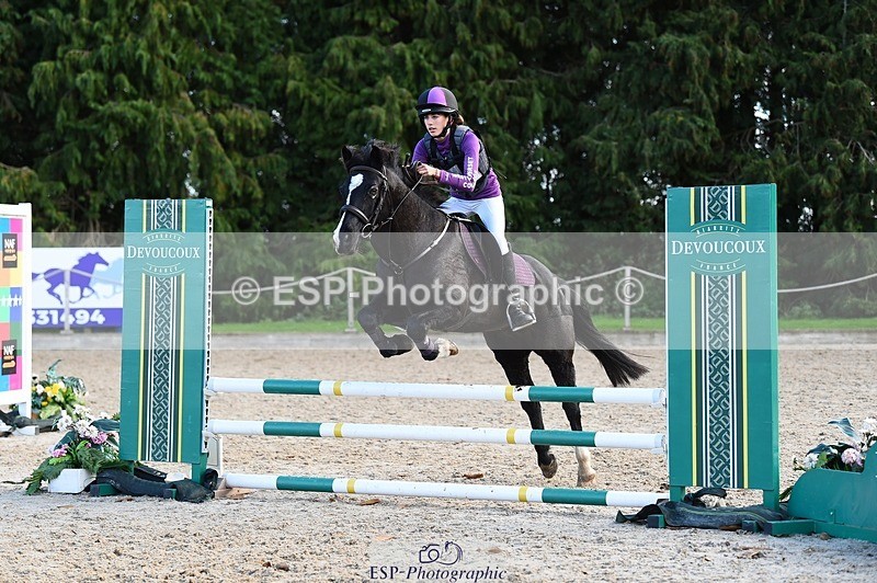 231119-120548-03113 - Cls 2 80 to 85cm