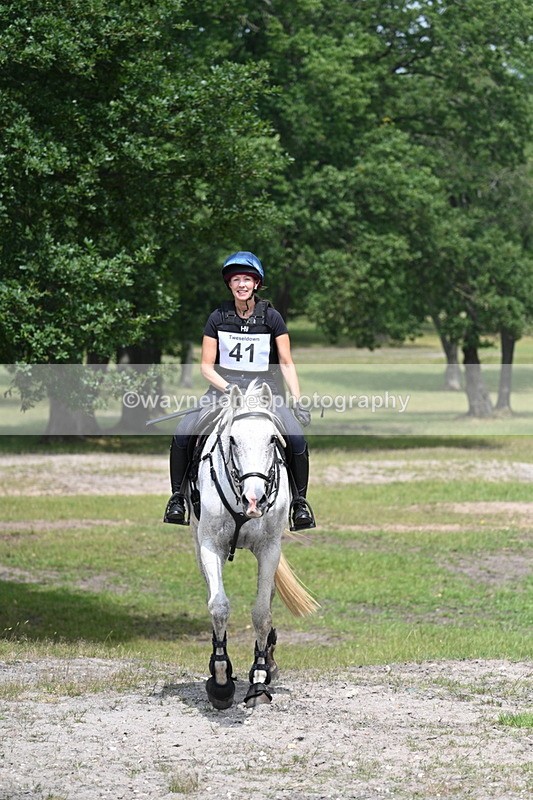 WJ7_0080 - Time 12:46 to 12:55