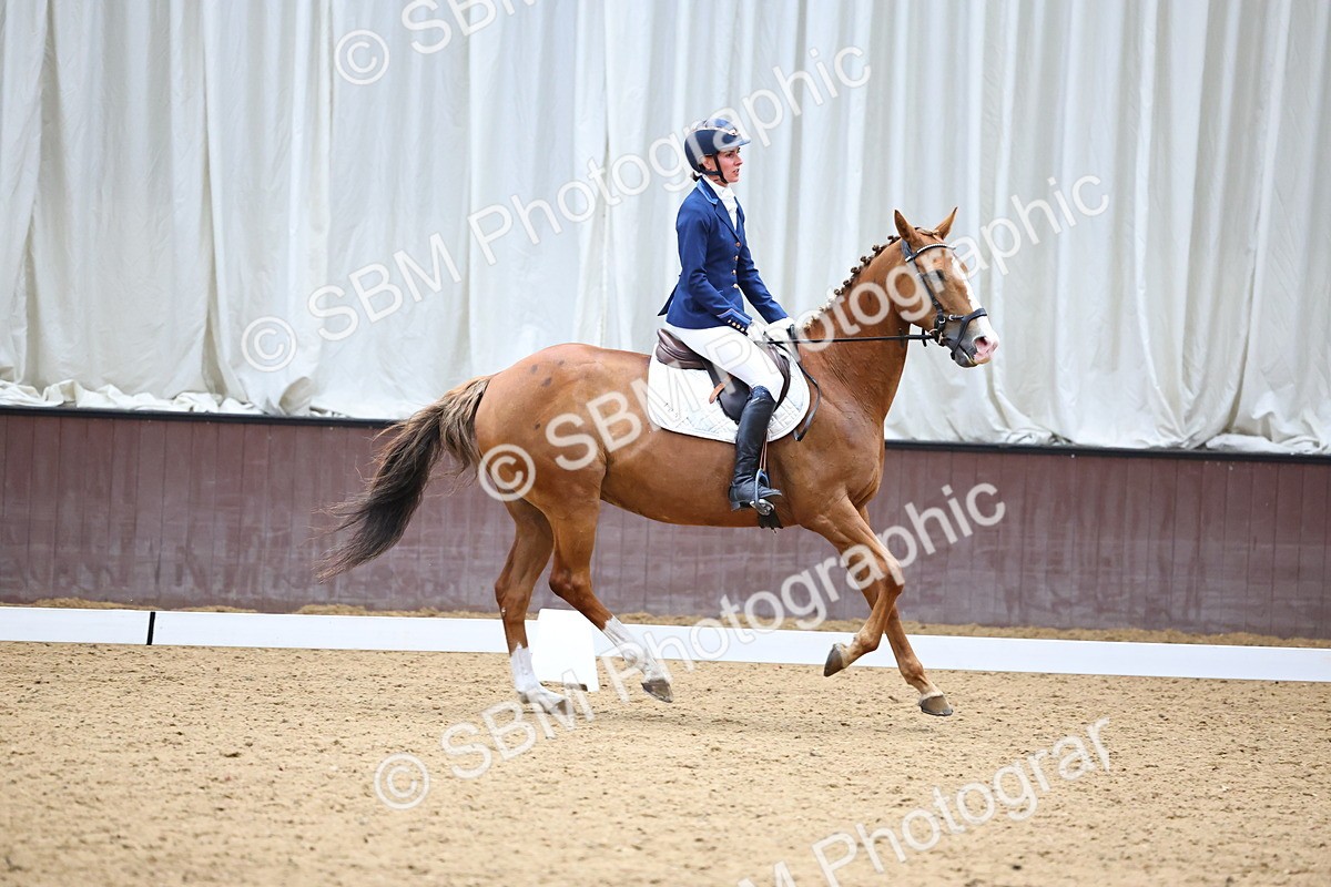 SBM_005117 - Prelim 3