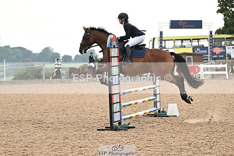 240828A-104955-00155 - Cls 2 Snr Discovery and 1m Open