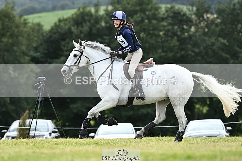 240825X-141941-34975 - 80cm XC 14.30 to 15.30