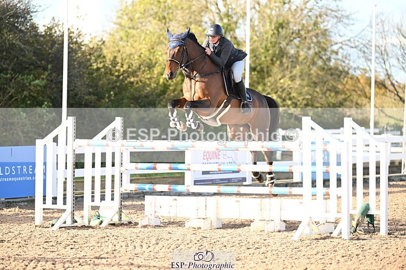 241023A-160429-01294 - Cls 6 National 1.30m Open