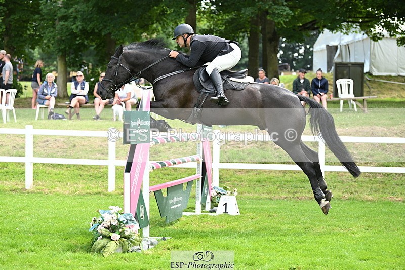 250614A-153008-07801 - Cls 22 1.30m