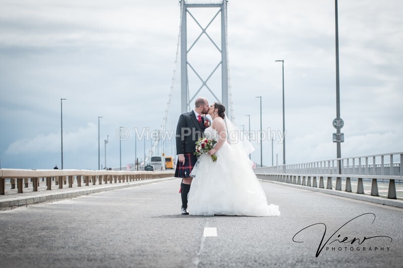 D78_8507 - Weddings