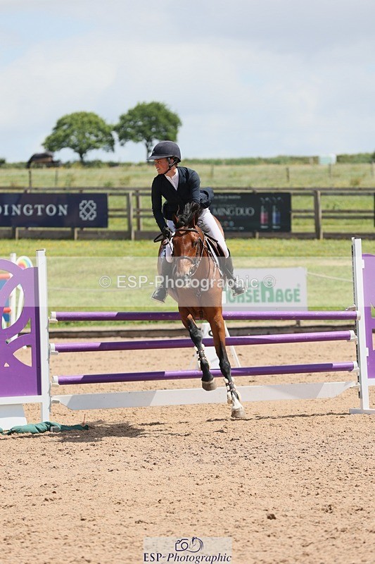 250525-121047-08127 - Cla 27 A&B 1.05 & 1.10m Snr Gran Prix