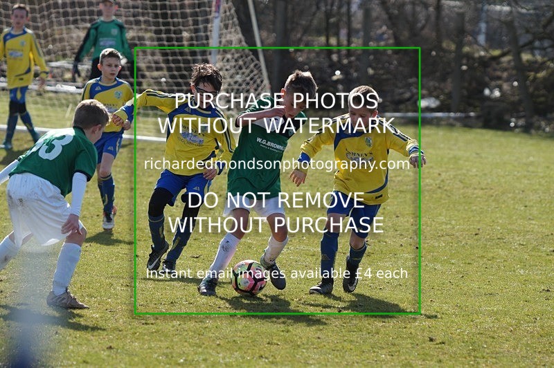 DSC02196 - Kendal Utd v Milnthorpe & District