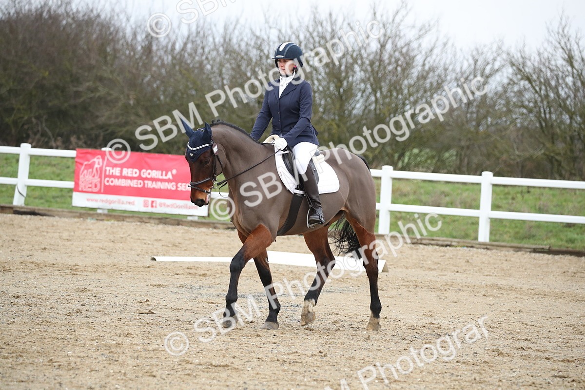 SBM_002520 - BRC Prelim A