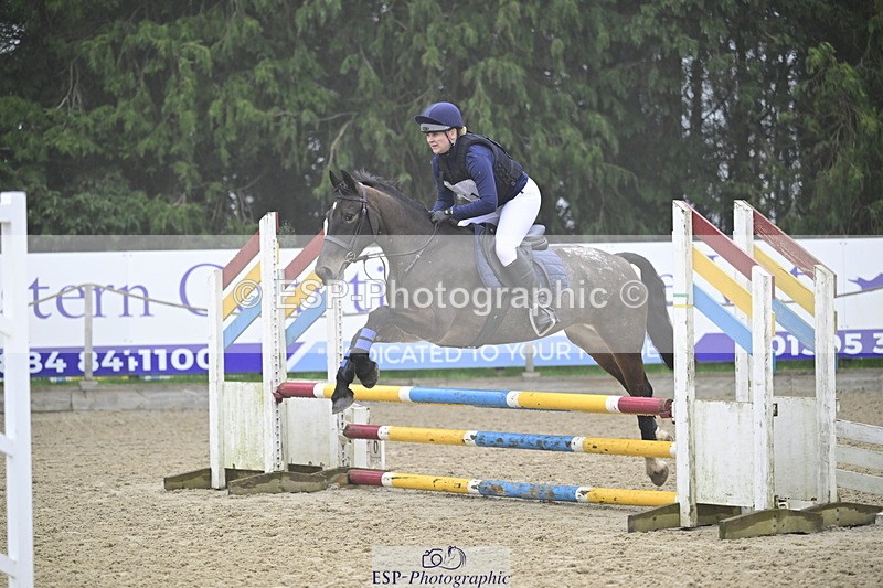 260308A-103752-00022 - Class 1 70cm