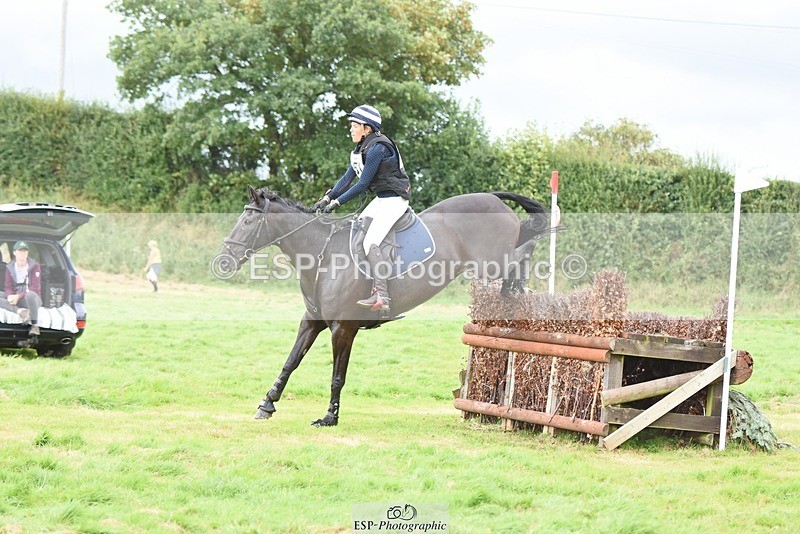 230820X-145408-4400 - BE100 XC 14.00 to 15.00 End