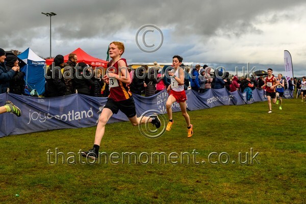 SCLan25-819686 - Boys U15