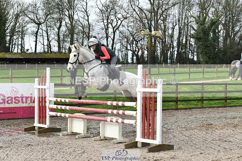 240218-105608-01965 - SJ 9 to 10