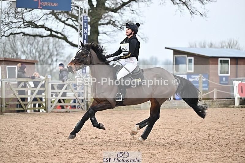 250118-124216-01055 - Cls 2 A&B 80cm 11.55 to End