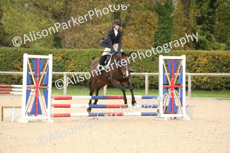 20251019-0062 - Class 2 - 70cm