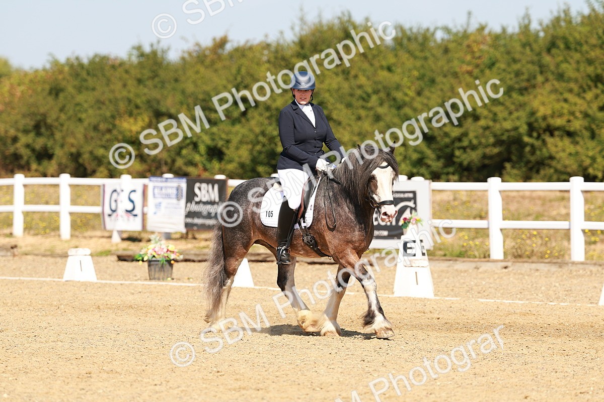 SBM_017795
