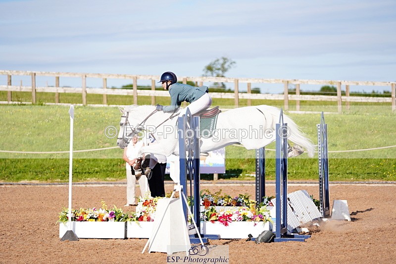 240629A-183040-08842 - Cls 11 Pony Showjumper of the Year