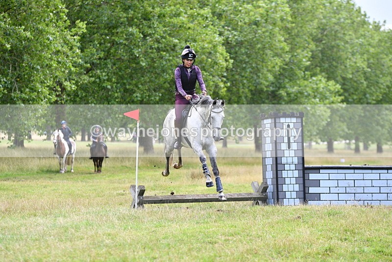 WJ5_2355 - Time at Jump 14:02 to 14:46