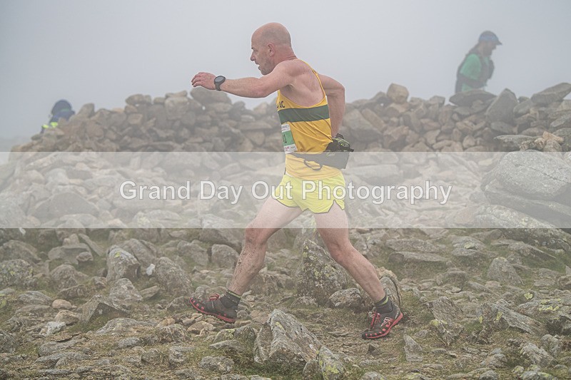 Fairfield-544 - Fairfield Horseshoe Fell Race Saturday 9th May 2026