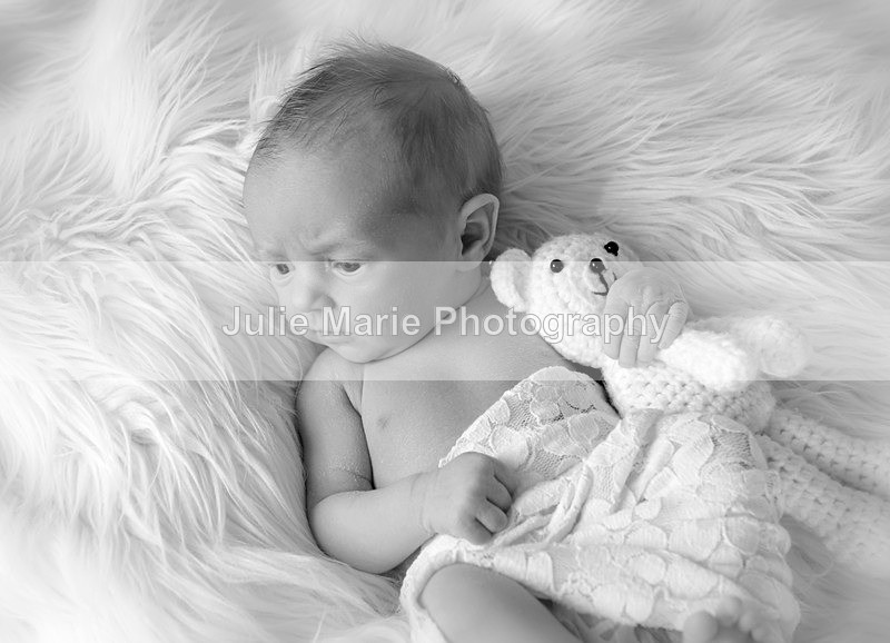 DSC_9450bw - Mary-Lou