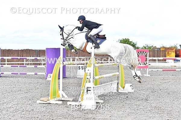 BPP_5768 - SUN CLASS 33 FOX/1.20M