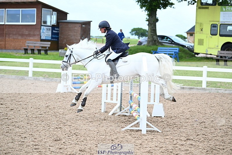 240611A-165009-00311 - 70cm