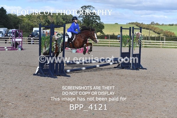 BPP_4121 - CLASS 3 50CM FINAL