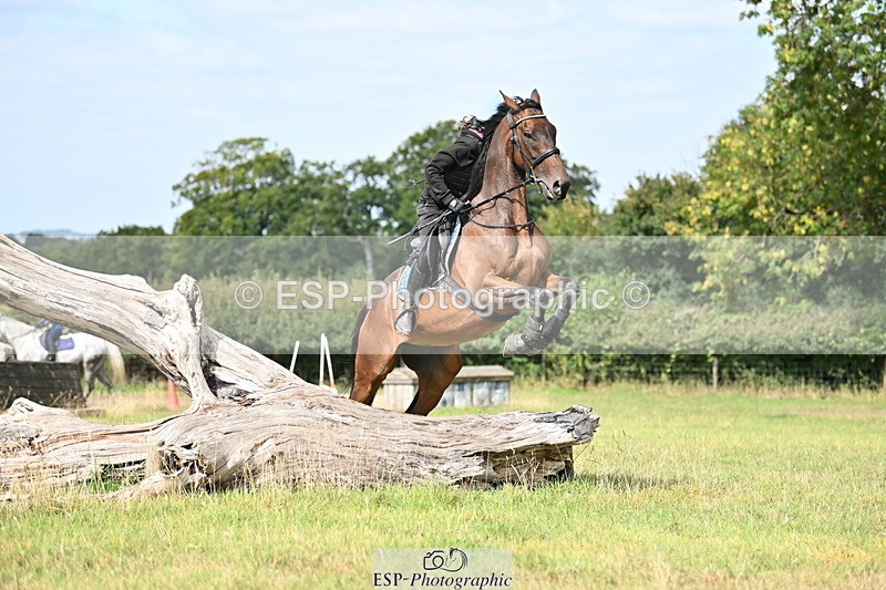 250821B-110142-00014 - Group A - Emily