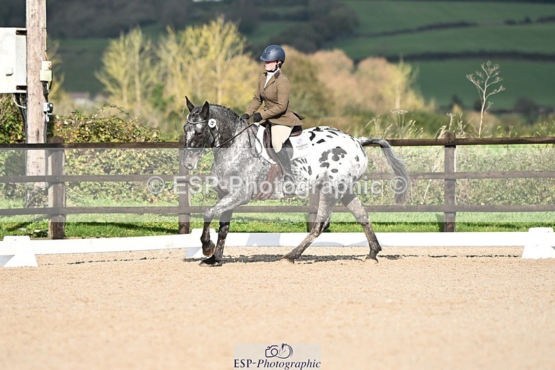 231105-120949-01574 - Cls 2 Prelim 7 11.16 to 12.35 break