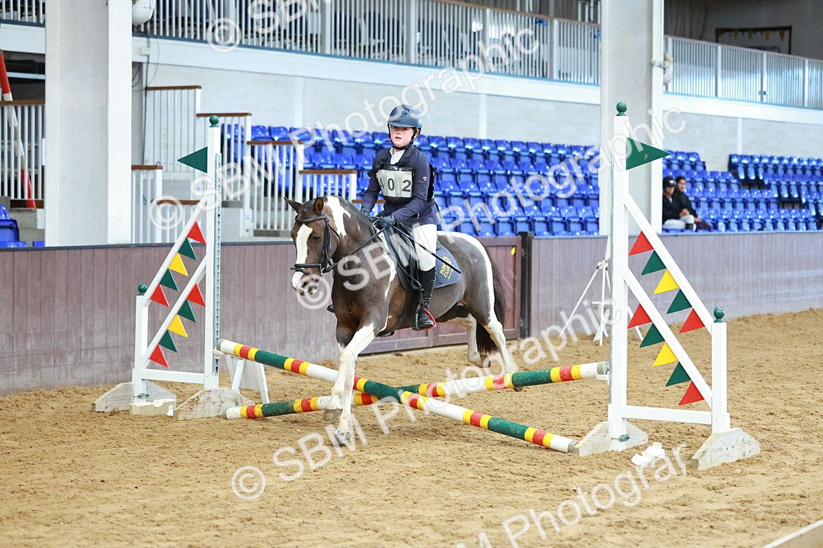 SBM_005701 - Class 2 - 50cm