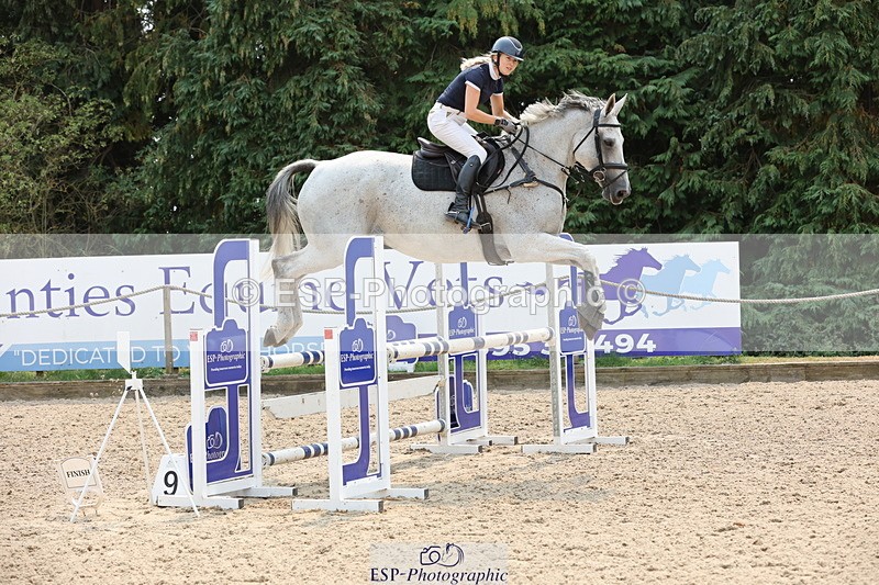 250816A-134220-01928 - Cls 6 Snr 1m Open