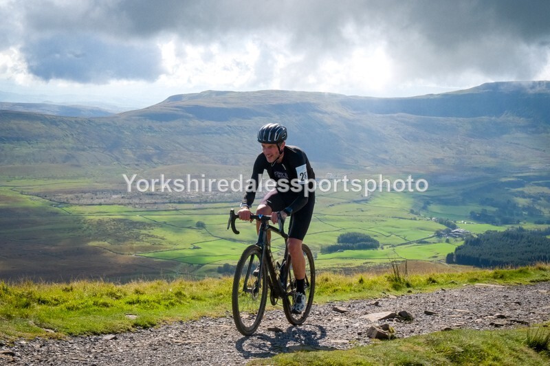 DSCF3183 - 3PeaksCX 2025