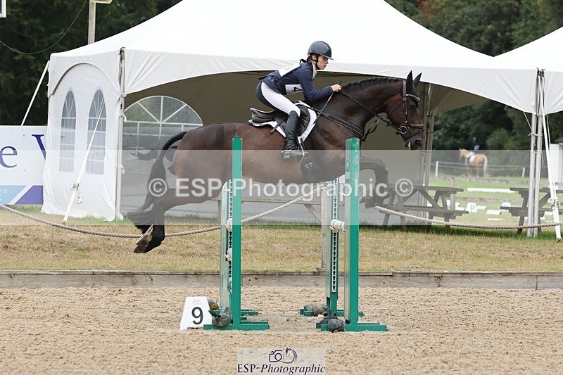 250803A-101843-09833 - K-460-Sydney.Kedge-UNNAMED.(815504)