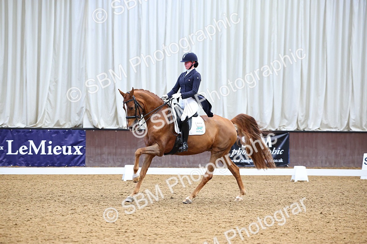 SBM_004707 - Class 27 - FEI PSG