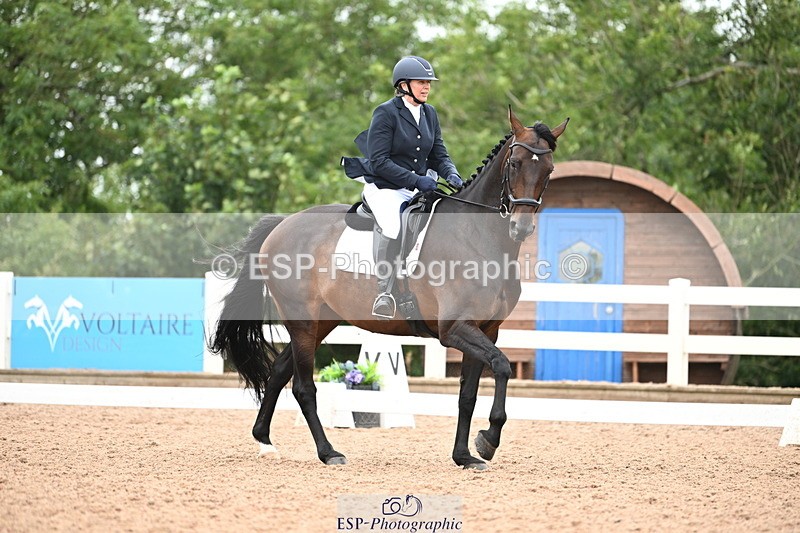 240815A-101509-00541 - 135-Anne.Shrubshall-Hfradin