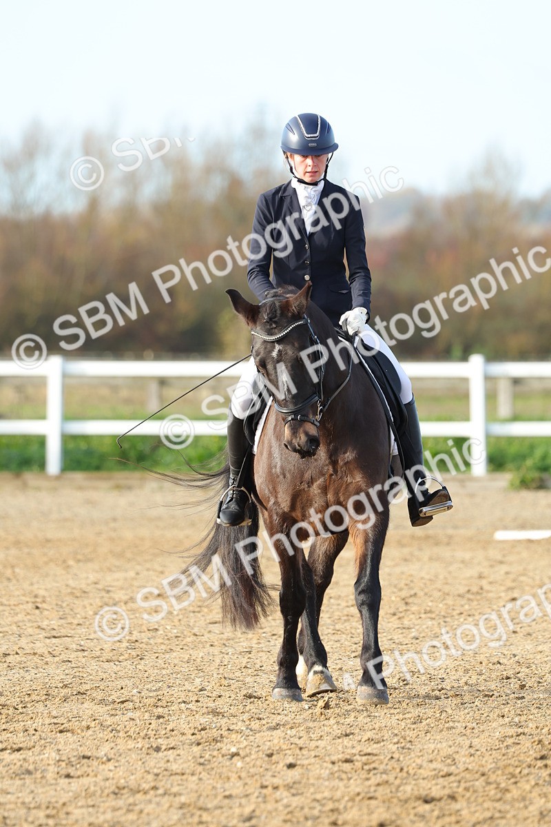 1I0A5300 - Class 7 - Elementary 4