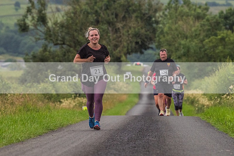 Lambfoot Loop-697 - Lambfoot Loop Road Race Tuesday 4th July 2023