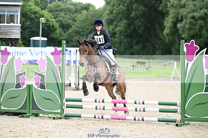 250622A-111037-01127 - 50cm