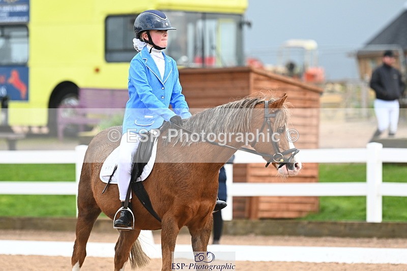 240323A-131529-01915 - UnA Intro A and B