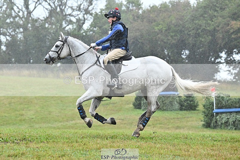 250830-151916-04823 - G-319-Joshua.Elliott