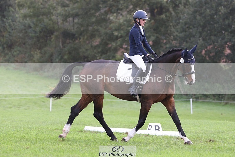 231019-151331-04797 - 449-INDI-Grace.Gillard-DR