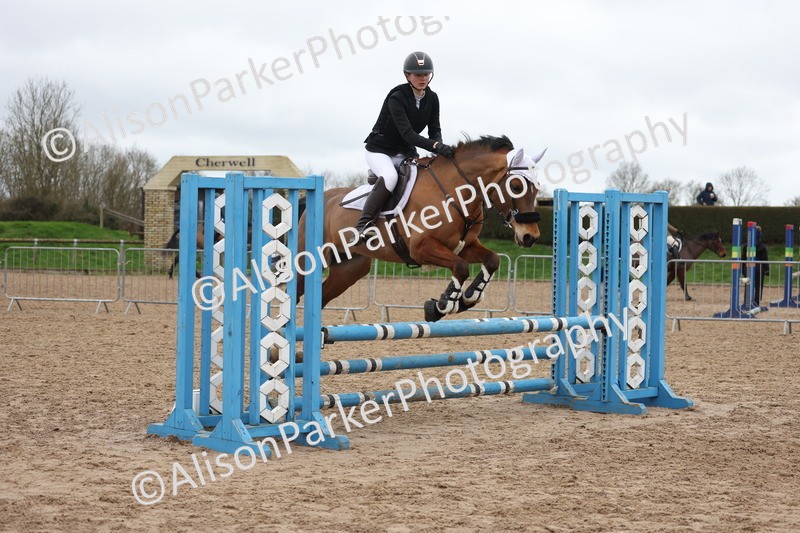 20260222-0914 - Class 3 - 80cm