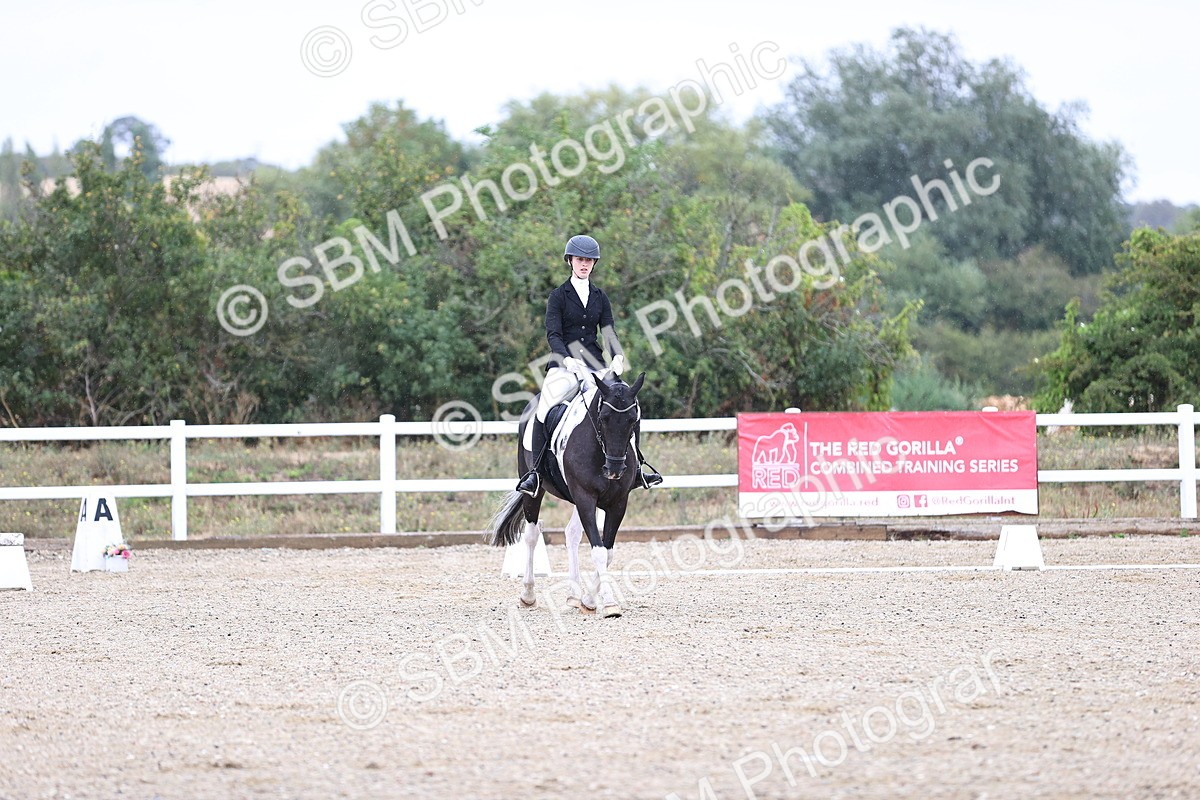 SBM_000139 - Class 2 - Intro 4 Championship 9.00-10.03