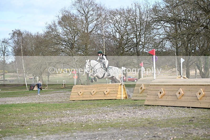 WJ6_5518 - Time 15:32 to 16:01